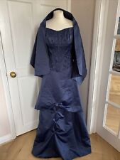 Dynasty prom dress for sale  WELWYN