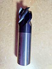 Carbide end mill for sale  USA