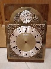 clock barwick for sale  Temecula