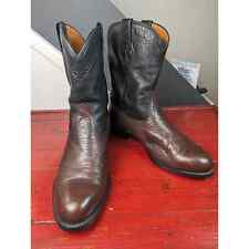 Ariat two tone for sale  Lincoln