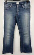 Topshop moto jeans for sale  MAIDSTONE
