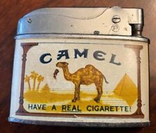 Free vintage camel for sale  Selbyville
