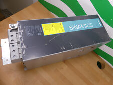 Siemens SINAMICS S120 Interface Module  6SL3100-0BE23-6AB0, usado comprar usado  Enviando para Brazil