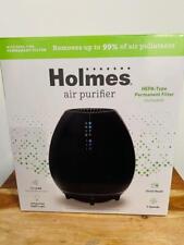 Holmes air purifier for sale  Nicholasville
