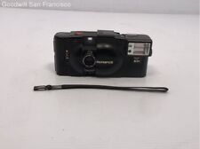 Olympus xa2 rangefinder for sale  South San Francisco