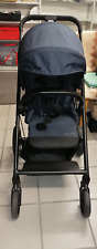 Cybex balios kombikinderwagen gebraucht kaufen  Eschenbach i.d. OPf., Speinhart