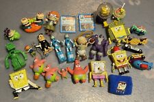 Lot spongebob rugrats for sale  Staten Island