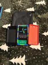 Omnipod dash case for sale  Marshall