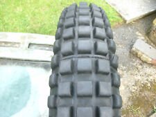 Michelin trial light for sale  BRISTOL