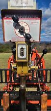 powermatic drill press for sale  Flintstone