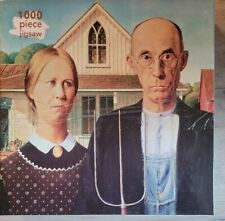 American gothic 1000 for sale  Omaha