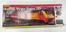 hornby train packs for sale  LONDON