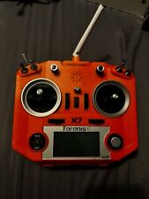 Frsky taranis accst for sale  Conklin