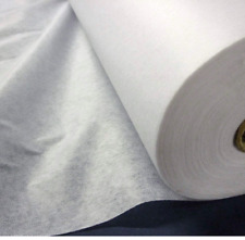 Top quality interfacing for sale  LONDON