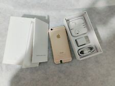 Usado, *99% NUEVO SELLADO* Smartphone Apple iPhone 6 - 16/32/64/128GB Desbloqueado DESBLOQUEADO 4G segunda mano  Embacar hacia Argentina