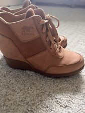 Sorel boots women for sale  Cincinnati