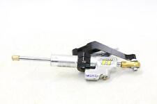 Used, 2002 Honda Cbr954rr Steering Damper Stabilizer for sale  Shipping to South Africa