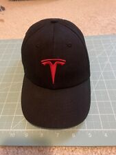 Tesla kids toddler for sale  Stafford