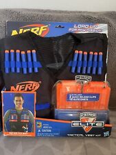 Nerf strike elite for sale  New Paltz