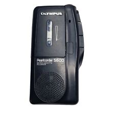 cassette dictaphone for sale  Ireland