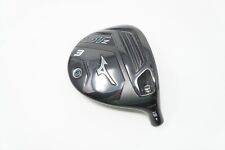 Used, Mizuno St-Z 15* #3 Fairway Wood Club Head Only Good 1192755 for sale  Shipping to South Africa