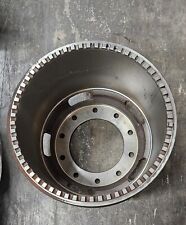 Gunite 3475 brake for sale  Tampa