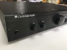 Cambridge audio v3.0 for sale  Shipping to Ireland