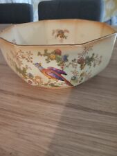 crown ware for sale  NOTTINGHAM