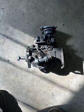 Bosch cummins 6bt for sale  Cassopolis