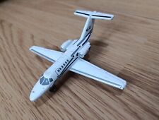 Matchbox 2000 cessna for sale  LEICESTER