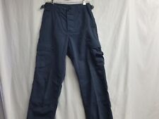 Navy pants mens for sale  Chula Vista