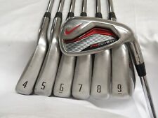 nike covert irons for sale  USA