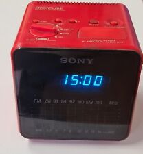 Sony digicube vintage usato  Italia