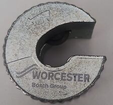 Worcester bosch group for sale  CARSHALTON