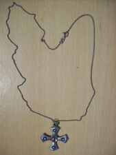 Necklace ladies womens for sale  BOSTON