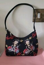Gorgeous betty boop for sale  STOCKTON-ON-TEES