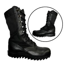 Altama combat boots for sale  Fuquay Varina