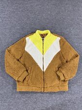 Ugg jacket womens for sale  Salem
