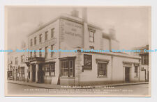 Kenilworth C013625. Hotel King Arms. Dobra. Fotografia real comprar usado  Enviando para Brazil