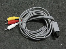 Original kabel nintendo for sale  Shipping to Ireland