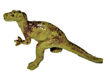 Abelisaurus dinosauro gomma usato  Cesena