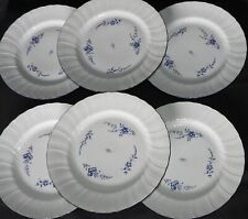 assiettes bernardaud d'occasion  France