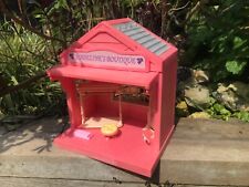 Sylvanian families madeline for sale  RAMSGATE