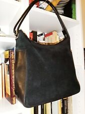 Borsa gucci hobo usato  Firenze