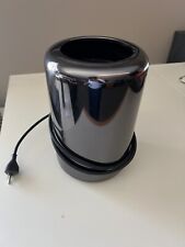 HDD Apple Mac Pro A1481 2.7GHz 64GB RAM 2x 500GB  comprar usado  Enviando para Brazil