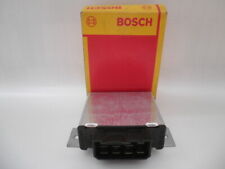 Bosch 0336402012 warnblinkgebe gebraucht kaufen  Gollhofen