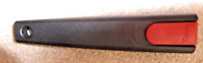 Woll pan handle for sale  SWINDON
