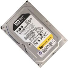 Hdd 3.5 2tb for sale  Fort Worth