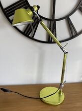 Artemide tolomeo micro for sale  LONDON