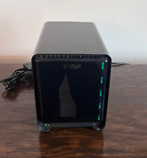 Drobo 5n2 drds4 for sale  Saint Paul